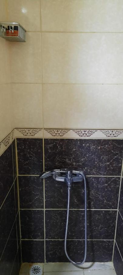 Nana Apart Taksim Istanbul Ngoại thất bức ảnh
