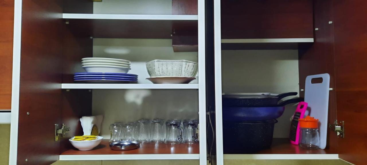 Nana Apart Taksim Istanbul Ngoại thất bức ảnh