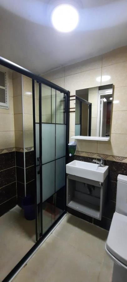 Nana Apart Taksim Istanbul Ngoại thất bức ảnh