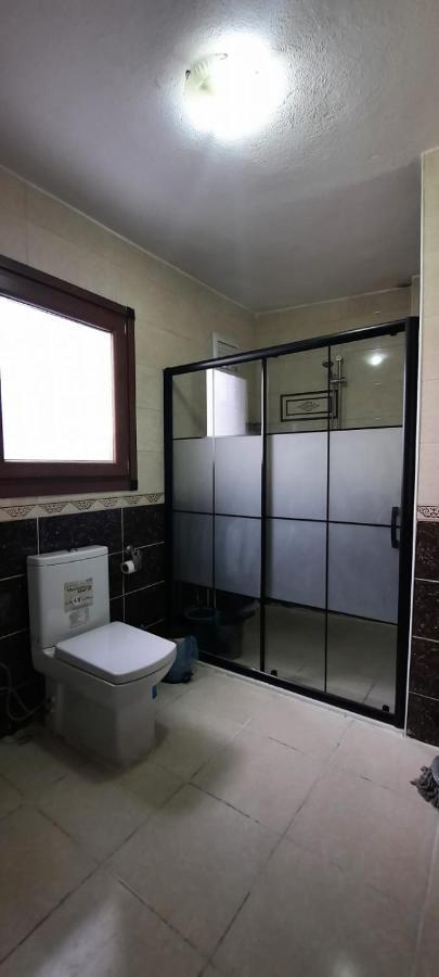 Nana Apart Taksim Istanbul Ngoại thất bức ảnh